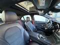 Mercedes-Benz C 43 AMG 4MATIC Aut. Grau - thumbnail 35