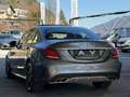 Mercedes-Benz C 43 AMG 4MATIC Aut. Grau - thumbnail 12