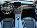 Mercedes-Benz C 43 AMG 4MATIC Aut. Grau - thumbnail 31