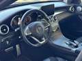 Mercedes-Benz C 43 AMG 4MATIC Aut. Grau - thumbnail 18