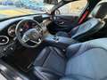Mercedes-Benz C 43 AMG 4MATIC Aut. Grau - thumbnail 25
