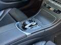 Mercedes-Benz C 43 AMG 4MATIC Aut. Grau - thumbnail 37