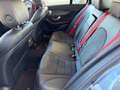 Mercedes-Benz C 43 AMG 4MATIC Aut. Grau - thumbnail 26