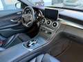 Mercedes-Benz C 43 AMG 4MATIC Aut. Grau - thumbnail 36