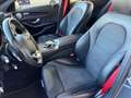 Mercedes-Benz C 43 AMG 4MATIC Aut. Grau - thumbnail 28