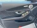 Mercedes-Benz C 43 AMG 4MATIC Aut. Grau - thumbnail 22