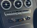 Mercedes-Benz C 43 AMG 4MATIC Aut. Grau - thumbnail 42