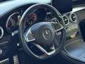 Mercedes-Benz C 43 AMG 4MATIC Aut. Grau - thumbnail 24