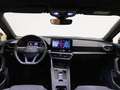 SEAT Leon Leon 1.4 e-HYBRID 204 CV DSG FR Nero - thumbnail 12