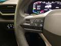 SEAT Leon Leon 1.4 e-HYBRID 204 CV DSG FR Nero - thumbnail 34