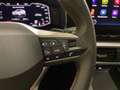 SEAT Leon Leon 1.4 e-HYBRID 204 CV DSG FR Nero - thumbnail 36