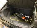 SEAT Leon Leon 1.4 e-HYBRID 204 CV DSG FR Nero - thumbnail 42