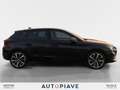 SEAT Leon Leon 1.4 e-HYBRID 204 CV DSG FR Nero - thumbnail 6
