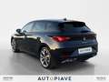 SEAT Leon Leon 1.4 e-HYBRID 204 CV DSG FR Nero - thumbnail 3