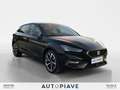 SEAT Leon Leon 1.4 e-HYBRID 204 CV DSG FR Nero - thumbnail 7
