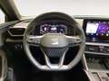 SEAT Leon Leon 1.4 e-HYBRID 204 CV DSG FR Nero - thumbnail 13