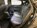 SEAT Leon Leon 1.4 e-HYBRID 204 CV DSG FR Nero - thumbnail 11