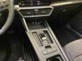 SEAT Leon Leon 1.4 e-HYBRID 204 CV DSG FR Nero - thumbnail 30