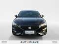 SEAT Leon Leon 1.4 e-HYBRID 204 CV DSG FR Nero - thumbnail 8