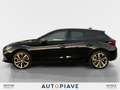 SEAT Leon Leon 1.4 e-HYBRID 204 CV DSG FR Nero - thumbnail 2