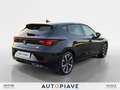 SEAT Leon Leon 1.4 e-HYBRID 204 CV DSG FR Nero - thumbnail 5