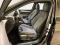 SEAT Leon Leon 1.4 e-HYBRID 204 CV DSG FR Nero - thumbnail 9
