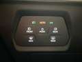 SEAT Leon Leon 1.4 e-HYBRID 204 CV DSG FR Nero - thumbnail 39