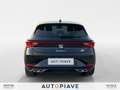 SEAT Leon Leon 1.4 e-HYBRID 204 CV DSG FR Nero - thumbnail 4