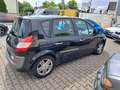 Renault Scenic * Automatik  - Klimaanlage - Ledersitze  * Fekete - thumbnail 6