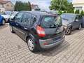 Renault Scenic * Automatik  - Klimaanlage - Ledersitze  * Fekete - thumbnail 15