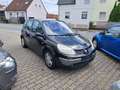 Renault Scenic * Automatik  - Klimaanlage - Ledersitze  * Fekete - thumbnail 10