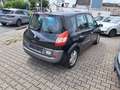 Renault Scenic * Automatik  - Klimaanlage - Ledersitze  * Fekete - thumbnail 12