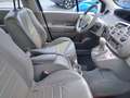 Renault Scenic * Automatik  - Klimaanlage - Ledersitze  * Fekete - thumbnail 2