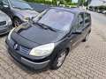 Renault Scenic * Automatik  - Klimaanlage - Ledersitze  * Fekete - thumbnail 4