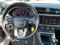 Audi Q3 35 TFSI S line Gris - thumbnail 24