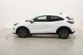 Ford Puma Titanium 1.0 Mild Hybrid 125CV Blanc - thumbnail 2