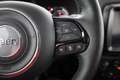 Jeep Renegade 1.3 Hybrid S 4xe LED Navi ACC Kamera Negro - thumbnail 18