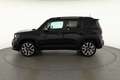 Jeep Renegade 1.3 Hybrid S 4xe LED Navi ACC Kamera Negro - thumbnail 2