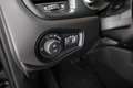 Jeep Renegade 1.3 Hybrid S 4xe LED Navi ACC Kamera Negro - thumbnail 22