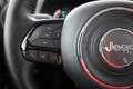 Jeep Renegade 1.3 Hybrid S 4xe LED Navi ACC Kamera Negro - thumbnail 17