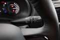 Jeep Renegade 1.3 Hybrid S 4xe LED Navi ACC Kamera Negro - thumbnail 21