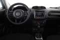Jeep Renegade 1.3 Hybrid S 4xe LED Navi ACC Kamera Negro - thumbnail 10