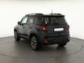 Jeep Renegade 1.3 Hybrid S 4xe LED Navi ACC Kamera Negro - thumbnail 3