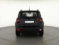 Jeep Renegade 1.3 Hybrid S 4xe LED Navi ACC Kamera Negro - thumbnail 4