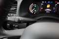 Jeep Renegade 1.3 Hybrid S 4xe LED Navi ACC Kamera Negro - thumbnail 20