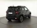 Jeep Renegade 1.3 Hybrid S 4xe LED Navi ACC Kamera Negro - thumbnail 5