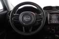 Jeep Renegade 1.3 Hybrid S 4xe LED Navi ACC Kamera Negro - thumbnail 16