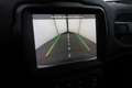 Jeep Renegade 1.3 Hybrid S 4xe LED Navi ACC Kamera Negro - thumbnail 28