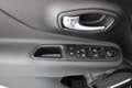 Jeep Renegade 1.3 Hybrid S 4xe LED Navi ACC Kamera Negro - thumbnail 23