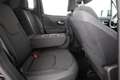 Jeep Renegade 1.3 Hybrid S 4xe LED Navi ACC Kamera Negro - thumbnail 26